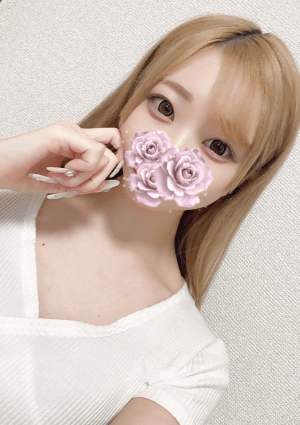 ひめな〜18歳アイドルの画像