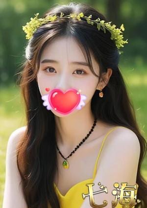 ゆゆちゃんの画像