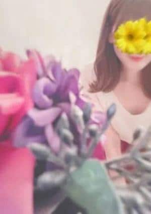 二階堂マオの画像