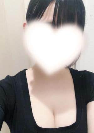 愛沢さいかの画像