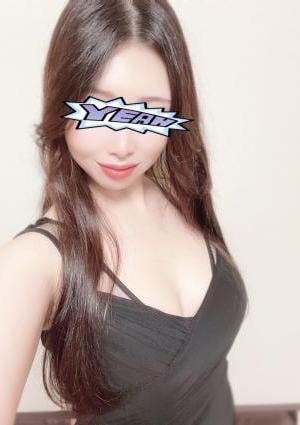 梅木 かえでの画像