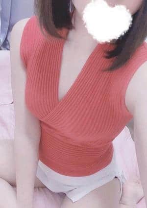 中野　にのの画像