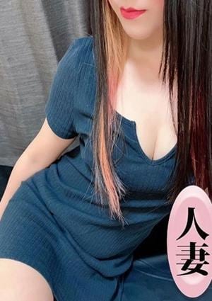 雨宮ゆかの画像