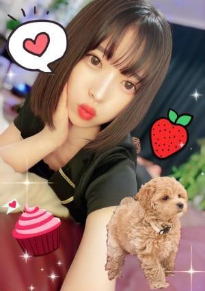 早乙女あみち*の画像