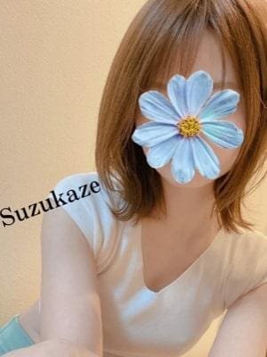 涼風セラピストの画像