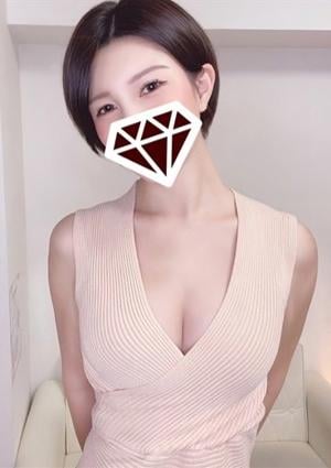 愛 しおんの画像