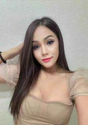 新人【本人保証】りりちゃんの画像