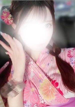 秋本そらの画像