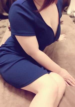 花沢ともえの画像