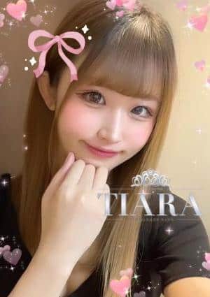 しいなセラピストの画像