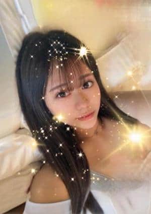 ここあセラピストの画像