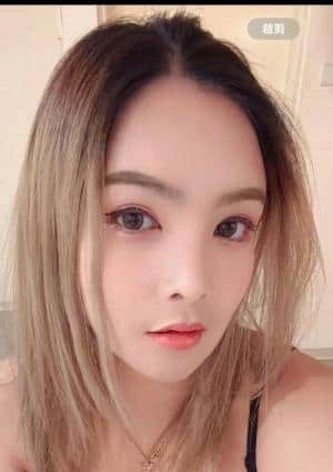 みよちゃんの画像