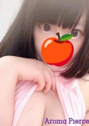 白玉あんずの画像