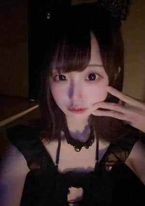 白咲ゆうの画像