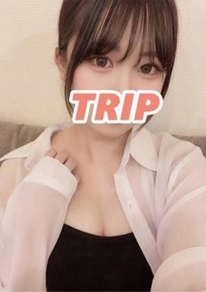 朝比奈 るなの画像