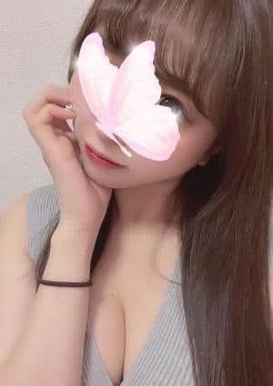 ☆このみ‎🤍駅前の画像