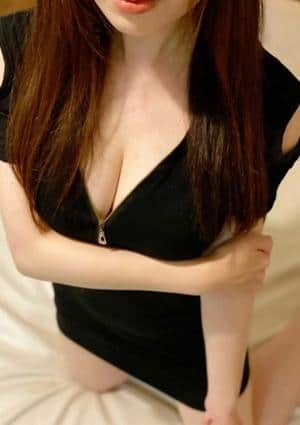 黒木せなの画像