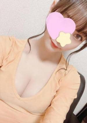 甘衣いちごの画像