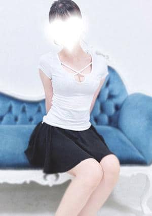 紗々丘めいさの画像