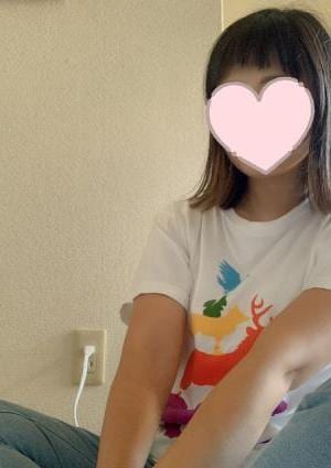 三島なつめの画像