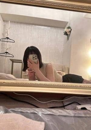 月海　ゆにの画像