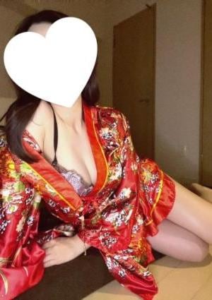 胡蝶　あやなの画像