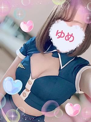 ゆめセラピストの画像