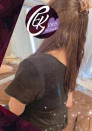 青山　ゆなの画像