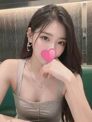 はなちゃんの画像