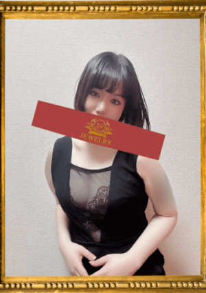 松川　ちはるの画像