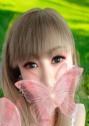 みさきちゃんの画像