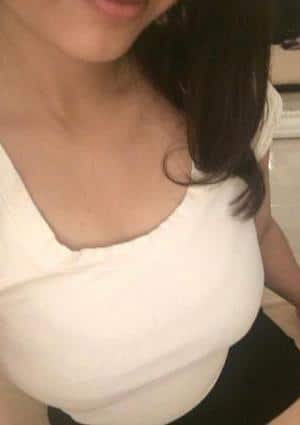 森沢ゆいの画像