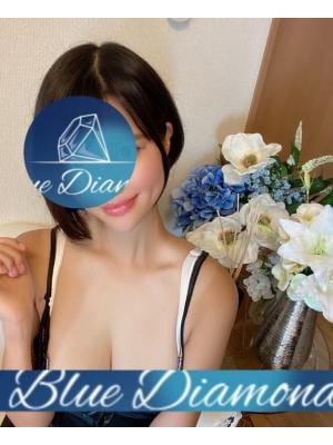 桜井まどかの画像