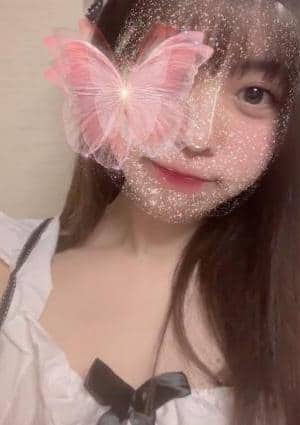 りかちゃんの画像