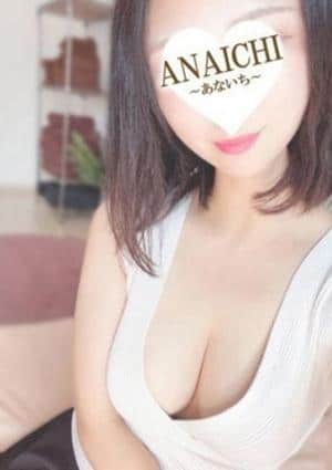 飯島 もえかの画像