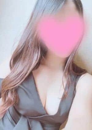 矢部あずさの画像