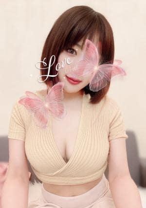 如月あいのの画像