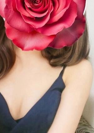 柚子（ゆず）の画像