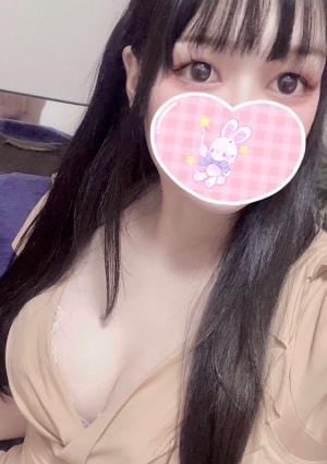 綾瀬 ひなの画像