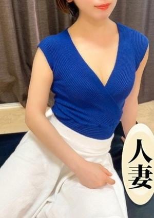 磯部ゆのの画像