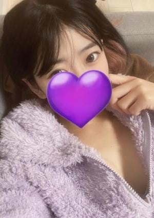 くれは　Dカップの画像