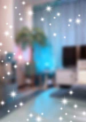 池袋ブルーの画像