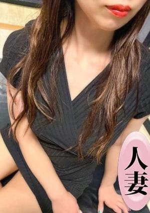 松島あかねの画像