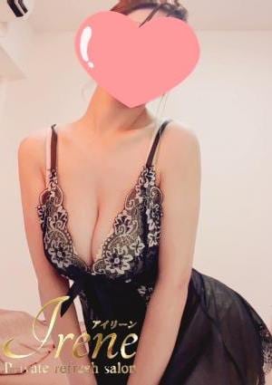 桃崎さなの画像