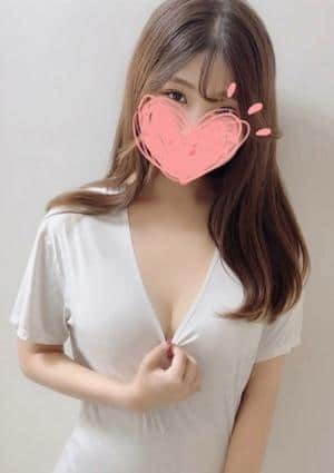 柚木みなの画像