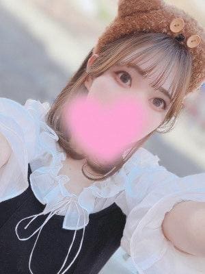 川嶋あこの画像