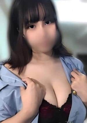 中村 あやねの画像