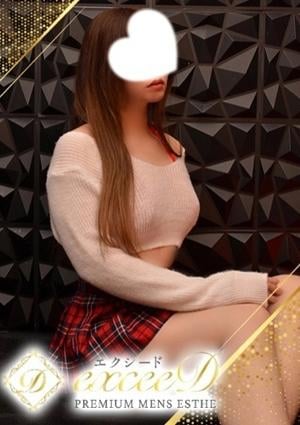 芦田 かなえの画像