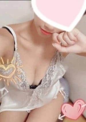 みいな：綺麗系女神の画像