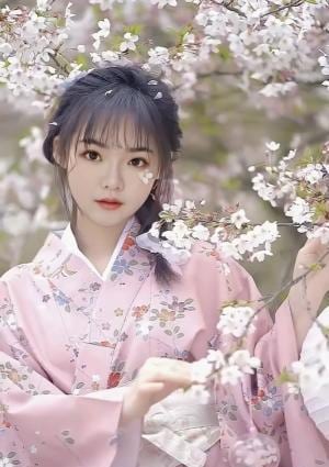 ゆみちゃんの画像